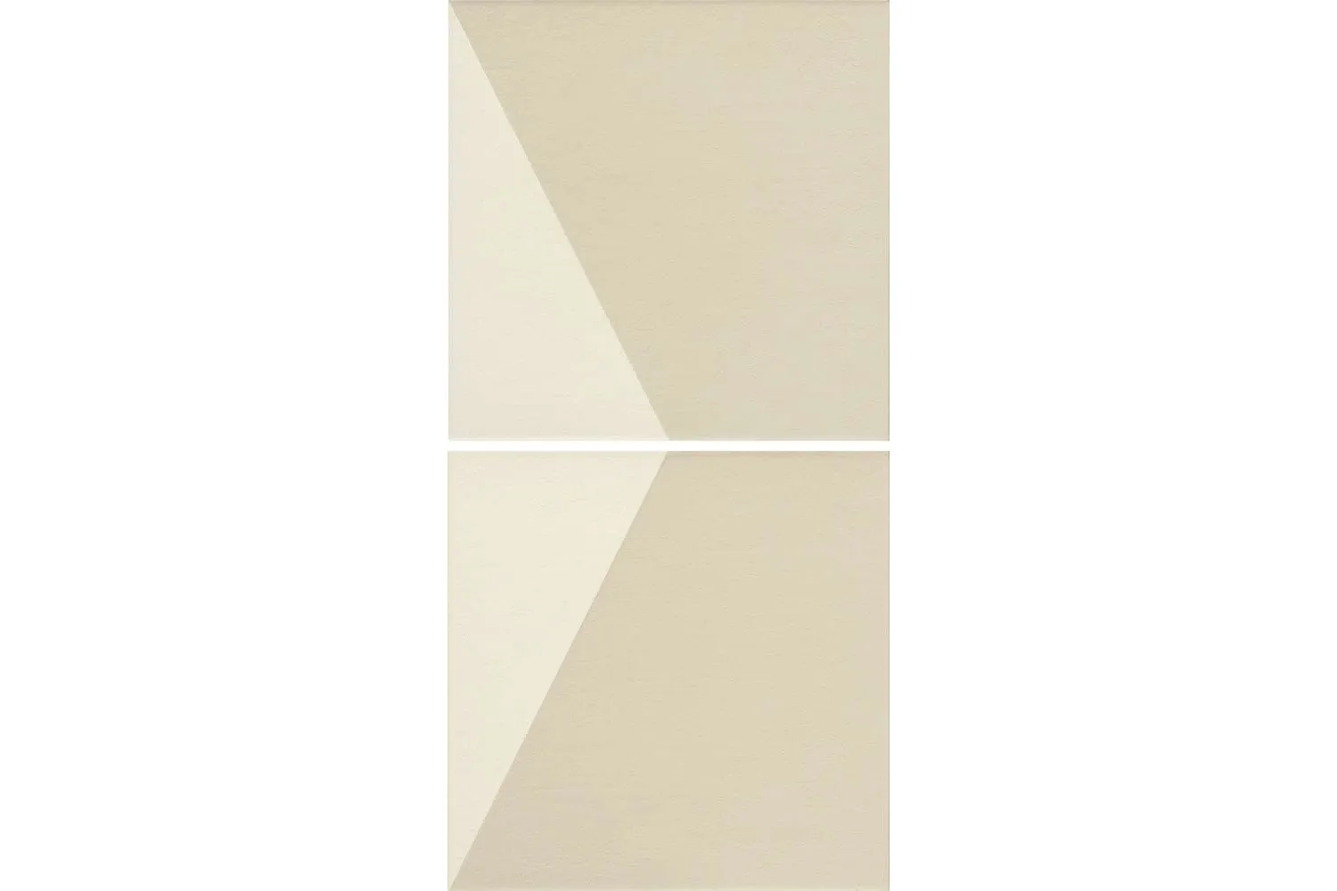 Керамогранит Mutina Puzzle Edge Mineral