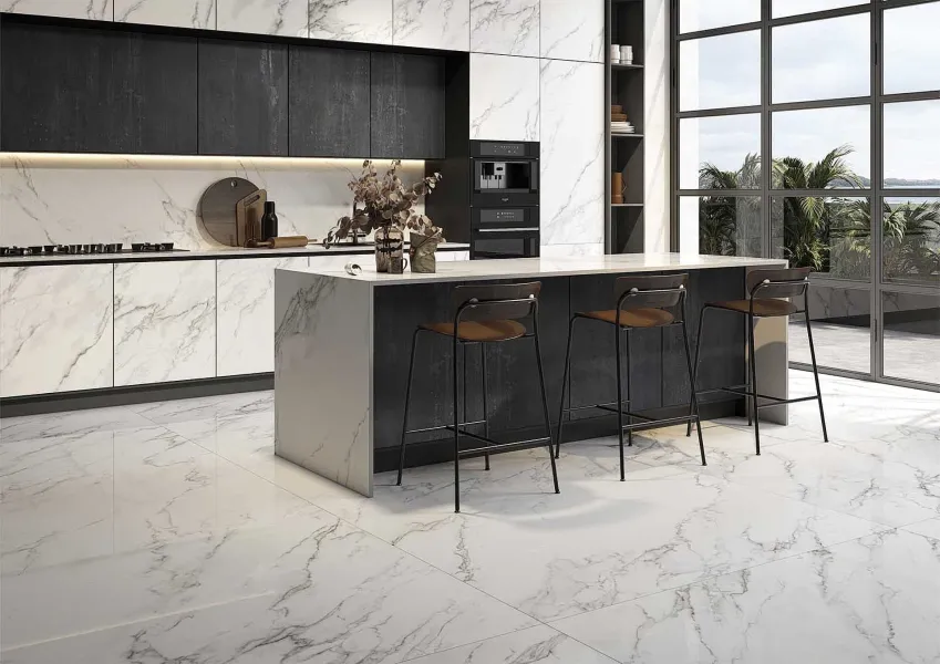 Интерьер 3267101