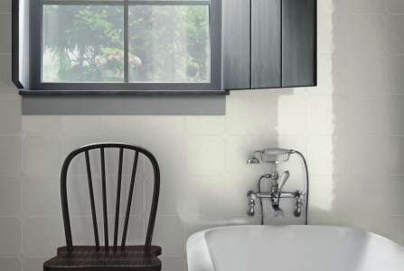 Интерьер 2226801