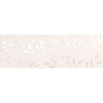 Керамогранит FAP Ceramiche Deco&More Ramage White