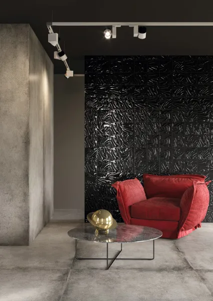 Интерьер 3254218