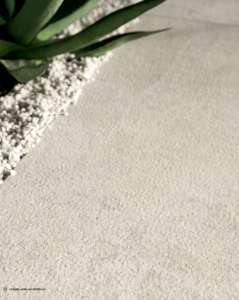 Интерьер 45509