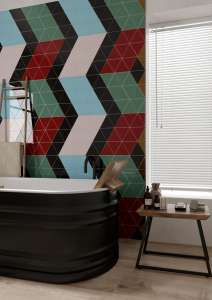 Интерьер 2550795