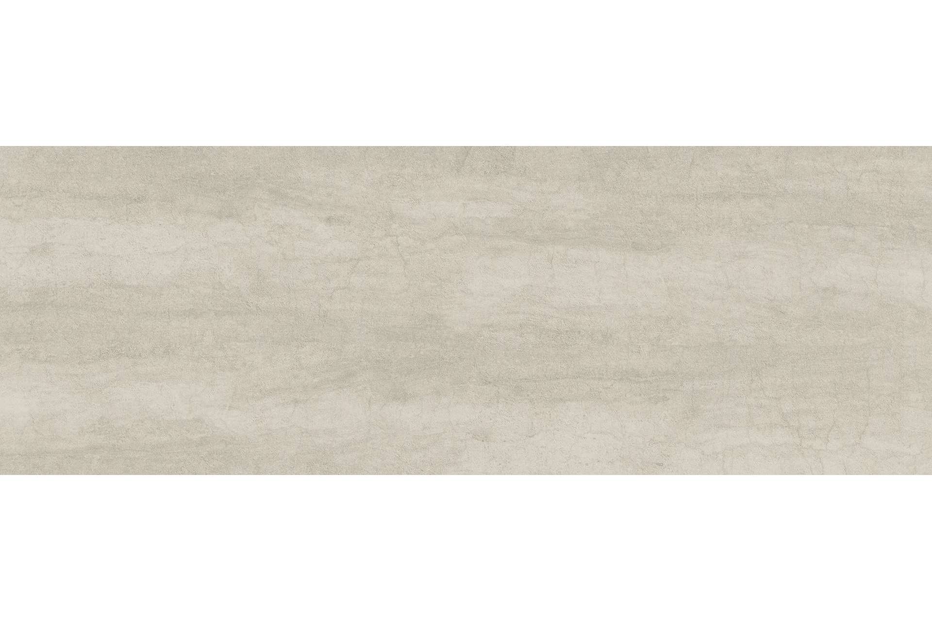 Керамогранит Laminam Rus I Naturali Pietre Pietra Di Savoia Perla