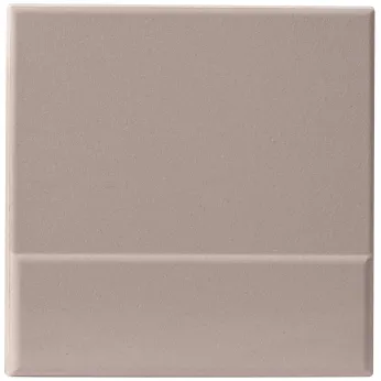 Керамогранит CE.SI. 10x10 Astratto Tratto Agata