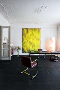 Интерьер 3122380