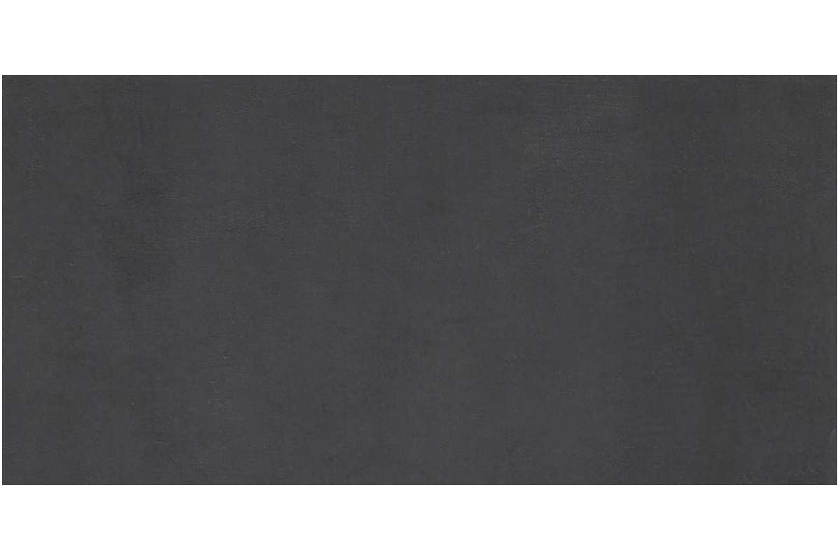 Керамогранит Casalgrande Padana Beton Dark