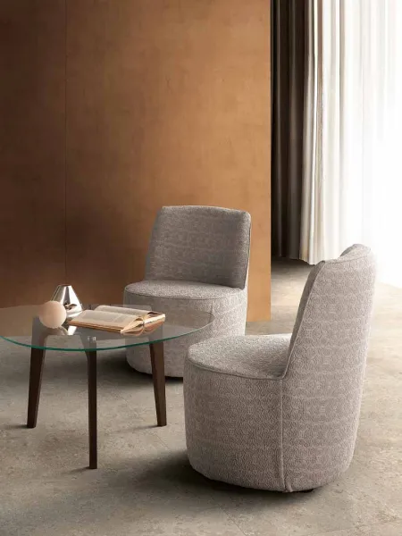 Интерьер 3328572