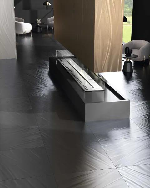 Интерьер 3154650