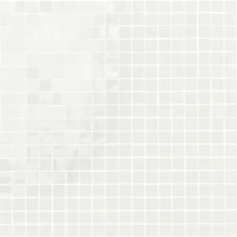 Керамогранит Tonalite Satin Talco