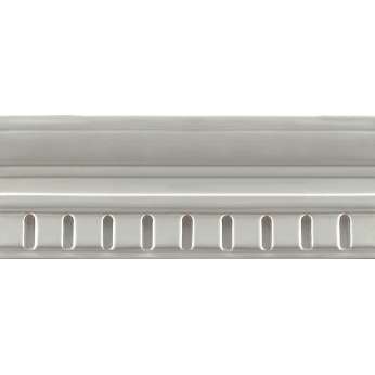 Керамогранит Grazia Ceramiche Formae (Формы) Fidia d. steel
