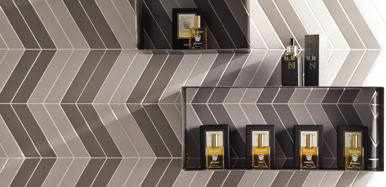 Интерьер 2216573