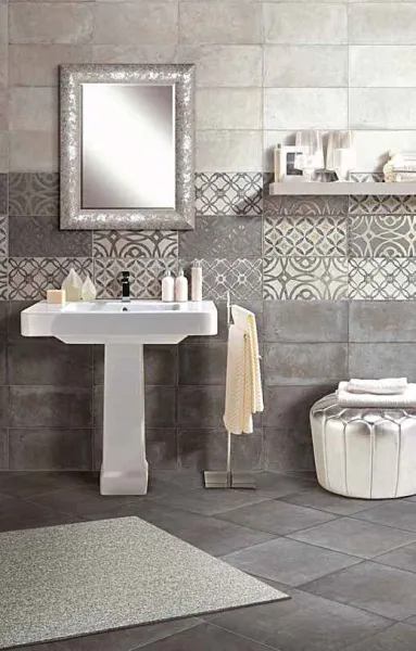 Интерьер 48849