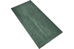 Керамогранит Casalgrande Padana Marte Verde Guatemala