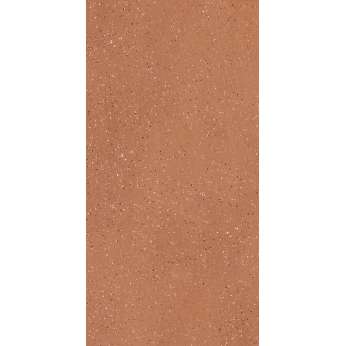 Керамогранит Florim Design Earthtech Outback Flakes
