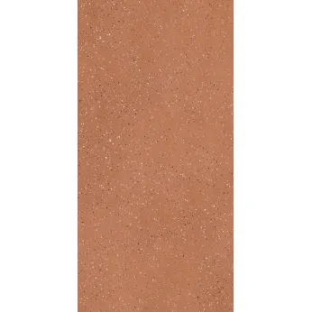 Керамогранит Florim Design Earthtech Outback Flakes