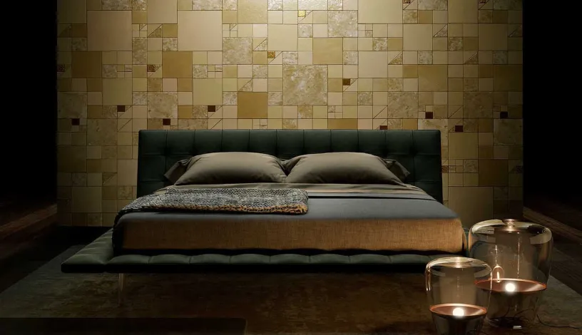 Dei Chini - Pecchioli Firenze (Пеккиоли Фирензе)