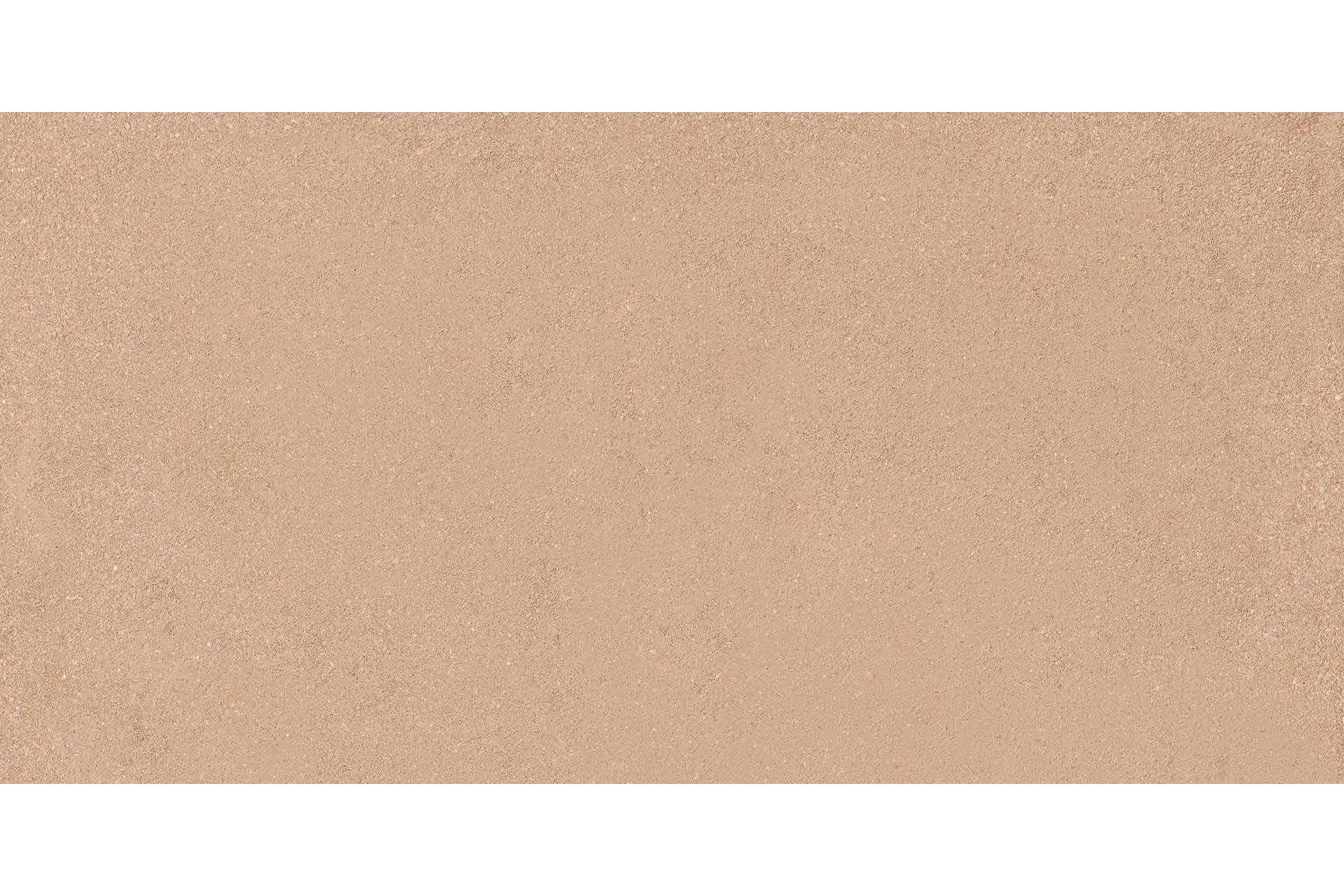 Керамогранит Emil Ceramica Pietra Essenza Rosso Siena