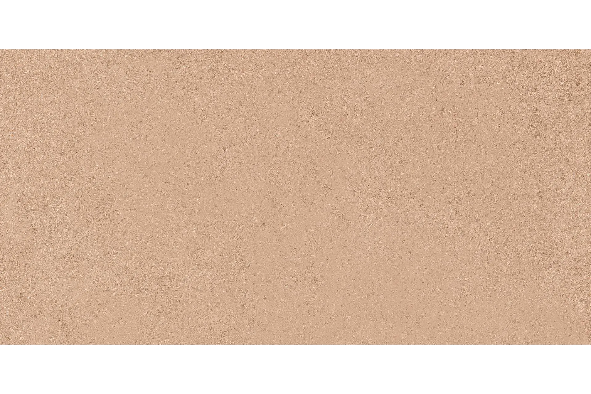 Керамогранит Emil Ceramica Pietra Essenza Rosso Siena