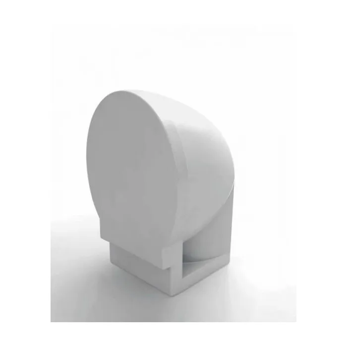 Ceramica Cielo Easy EASVS+CPVEAST