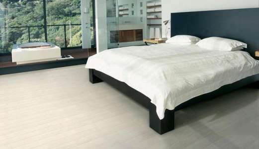 Интерьер 44362