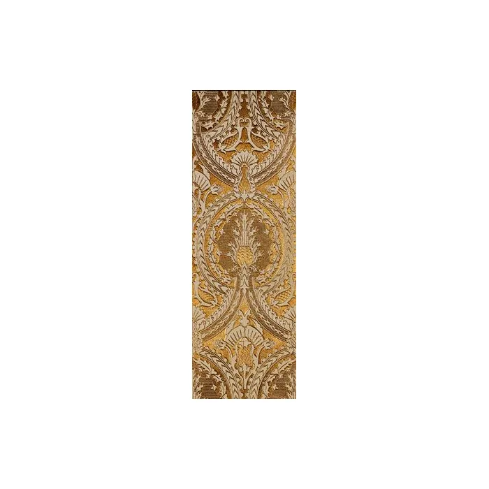 Мрамор Petra Antiqua Evolution 2 salish 30,5x90 vertigo rocher
