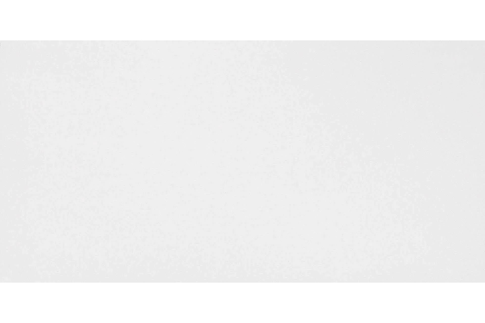 Керамогранит Atlas Concorde 3D Wall Design Solid White
