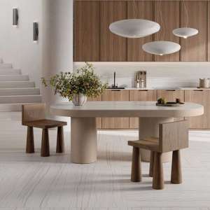 Интерьер 3268007