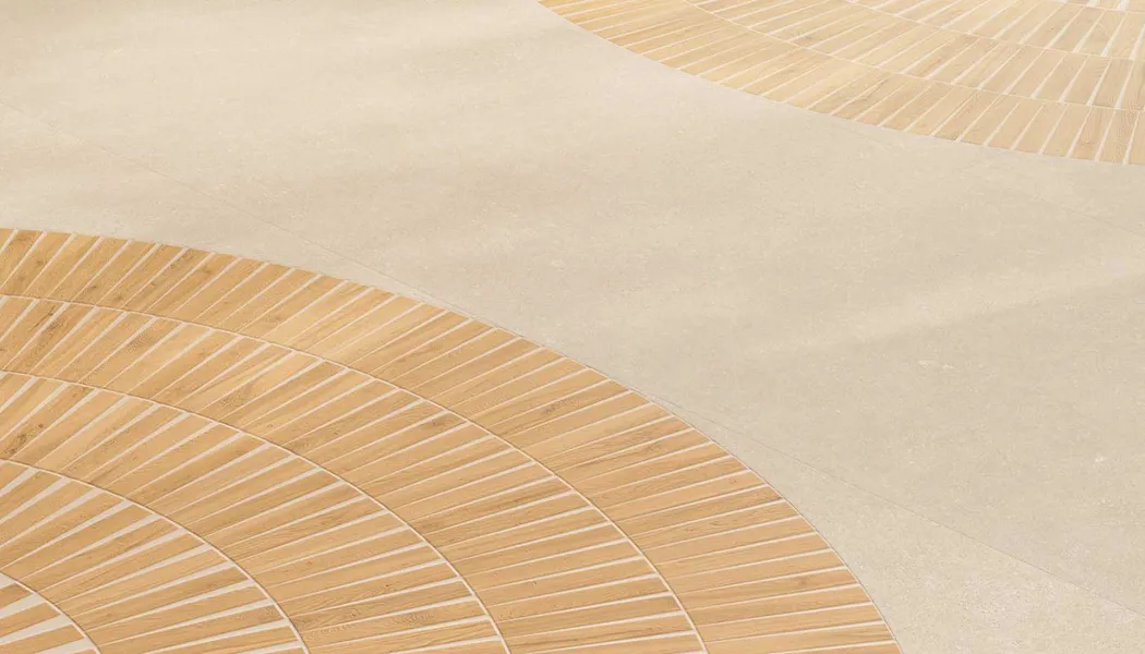 Интерьер 3341524