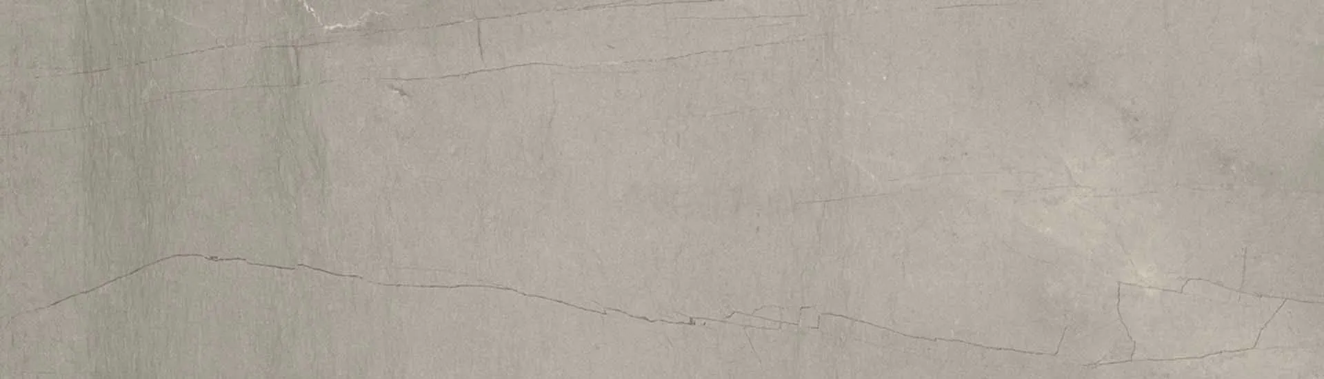 Керамогранит Casalgrande Padana Pietre di Paragone Grigio Tao