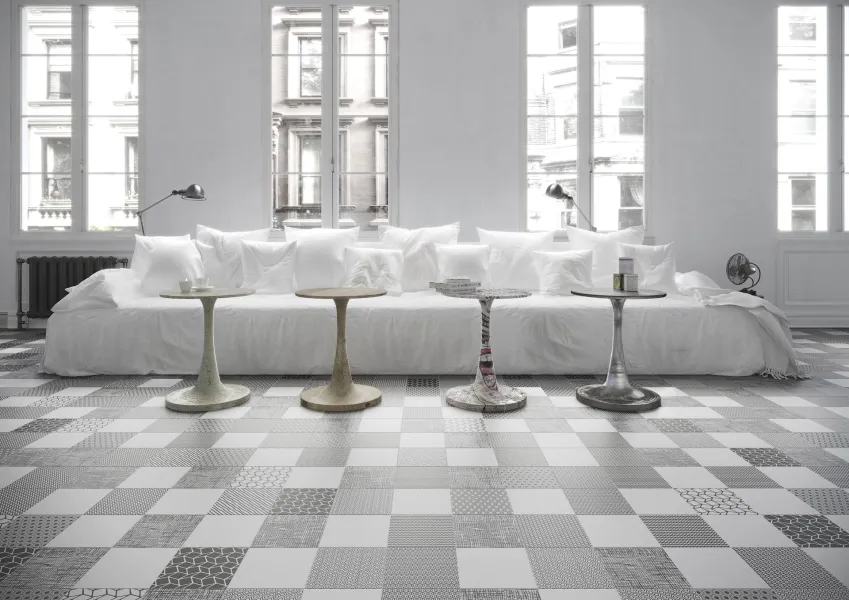 Интерьер 2522342