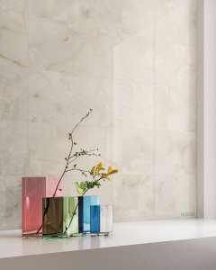 Интерьер 2538210