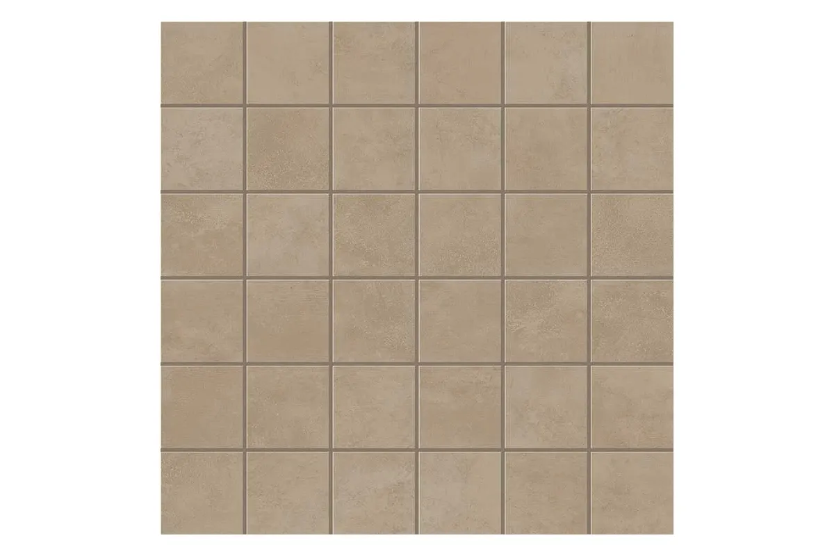 Керамогранит Atlas Concorde Boost Pro Clay Mosaico