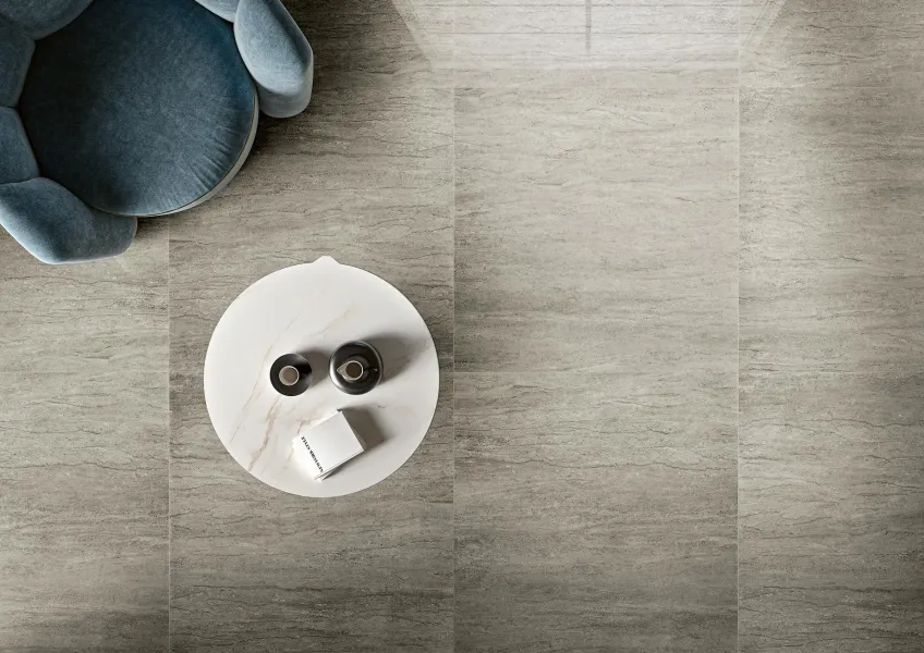 Интерьер 3138540