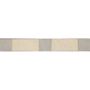 7271731 Fascia Riposo Meteor C               cm 6x40