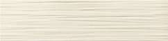 Bamboo almond