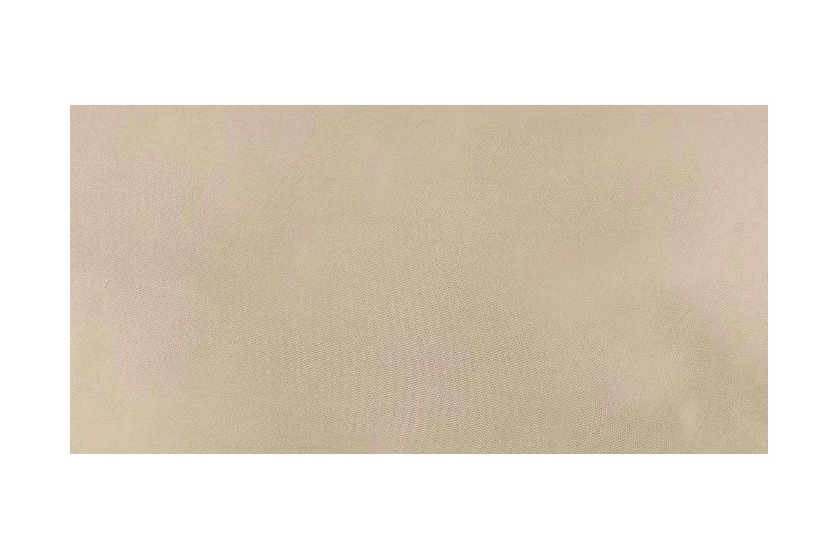 Керамогранит Decoratori Bassanesi Trax Soft Camel