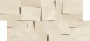 Ivorie Modulo Muretto 3D (Айвори Модуло Мурето 3D)