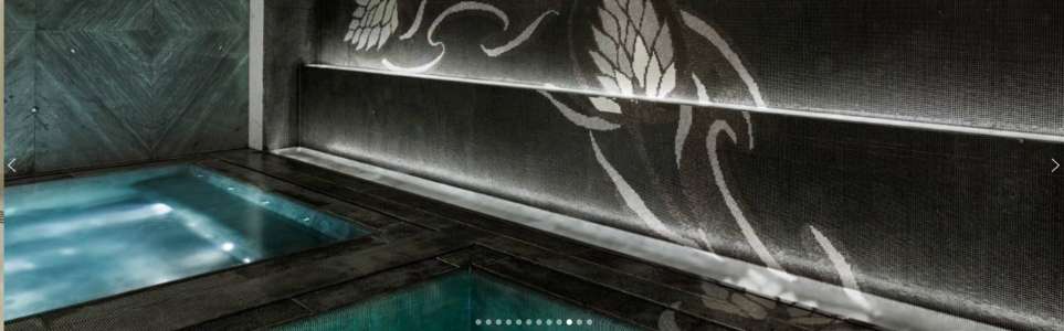 Интерьер 3129734