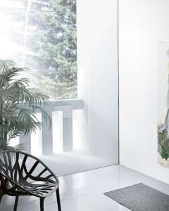 Интерьер 39302