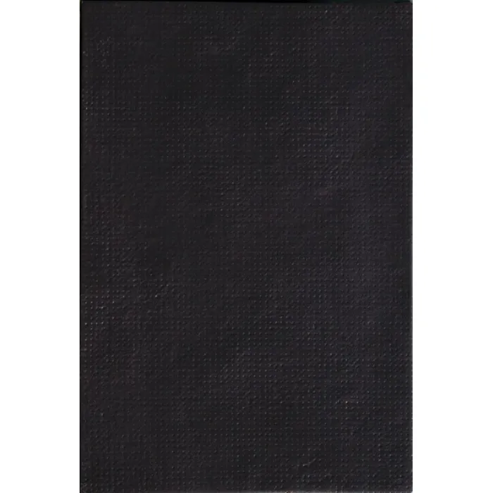 Керамогранит Mutina Bas-Relief Code Relife Nero