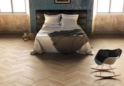 Интерьер 3175116