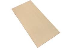 Керамогранит Casalgrande Padana Marte Palissandro