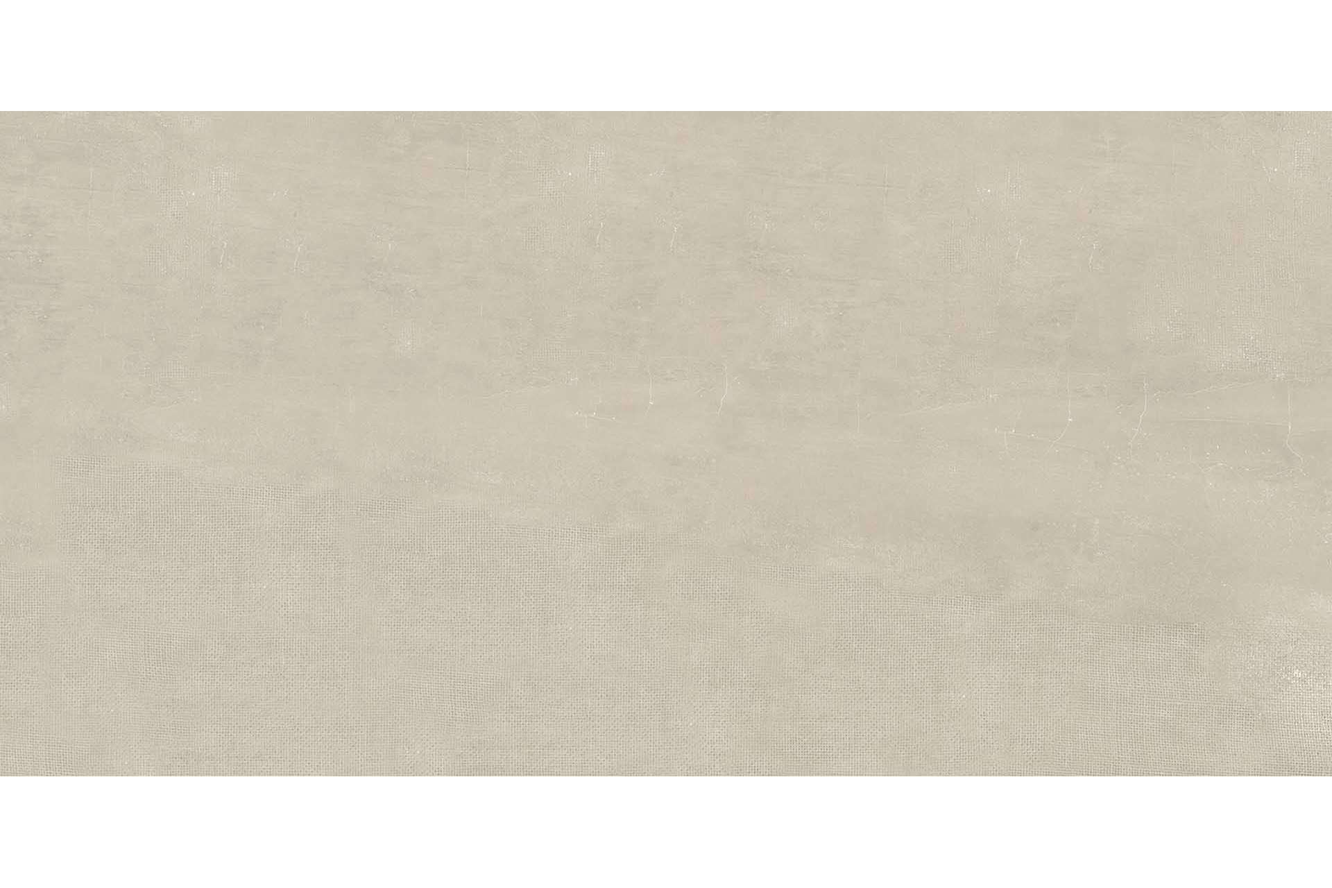 Керамогранит Provenza by Emil Group Gesso Taupe Linen Gesso