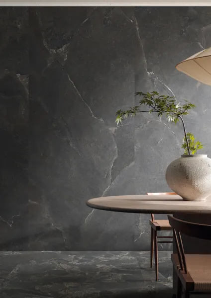 Интерьер 3258811