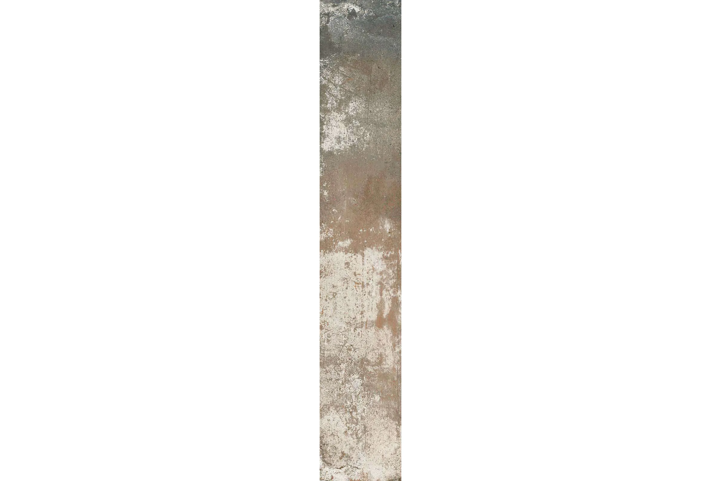 Керамогранит Ceramica Rondine Harlem Multicolor