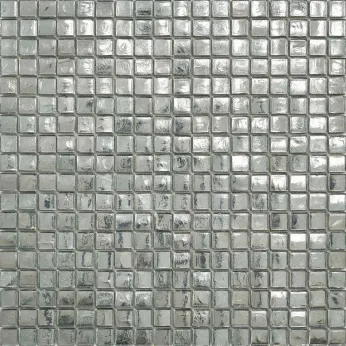 Мозаика Sicis Colibri Icemir 4