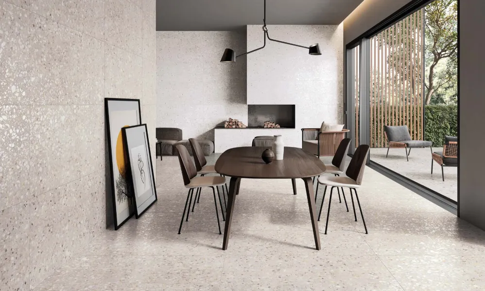 Интерьер 3142196