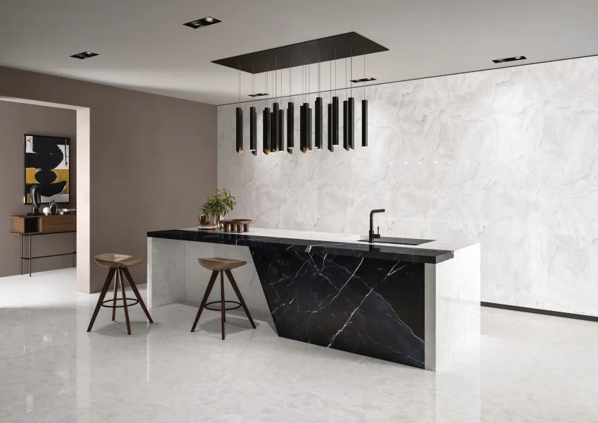 Интерьер 3125672