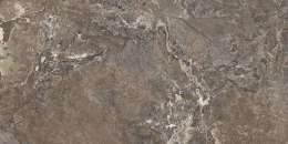 Golden Porphyry